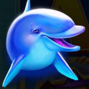 Pearl Diver 2: Treasure Chest: Delphin