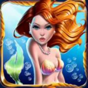 Pearl Pursuit Hold & Win: Meerjungfrau
