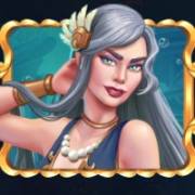 Pearls of Aphrodite: Aphrodite