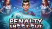 Penalty Series