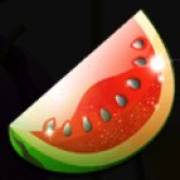 Penny Fruits Xtreme Christmas Edition: Wassermelone