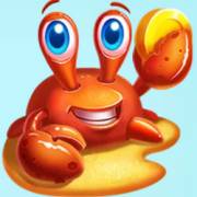 Penny Pelican: Krebs