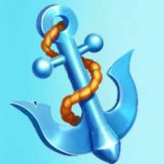 Penny Pelican: Verankerung