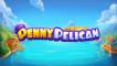 Penny Pelican