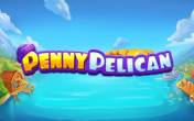 Penny Pelican