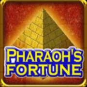 Pharaohs Fortune IGT: Pharaonen-Glück