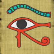 Pharaohs Fortune IGT: Auge des Horus