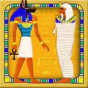 Pharaohs Fortune IGT: Pharao