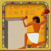 Pharaohs Fortune IGT: Ägyptisch
