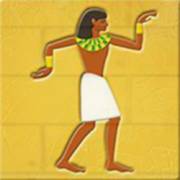Pharaohs Fortune IGT: Ägyptisch