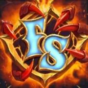 Phoenix DuelReels: Streuung