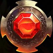 Phoenix Forge: Rubinrot
