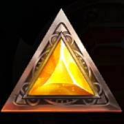 Phoenix Forge: Topas