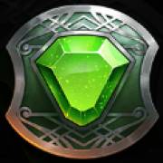 Phoenix Forge: Smaragd