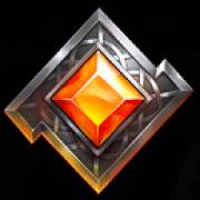 Phoenix Forge: Bernstein