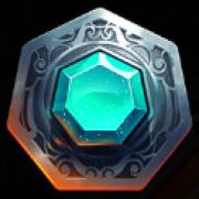 Phoenix Forge: Aquamarin