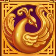 Phoenix Queen: Vogel
