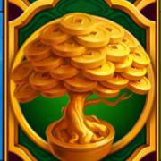 Phoenix Queen: Baum