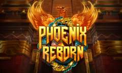 Spiel Phoenix Reborn