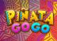 Piñata Go Go