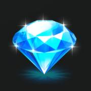Piggy Bank Cash: Diamant