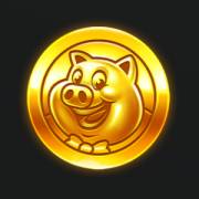 Piggy Bank Cash: Besonderes Bonussymbol