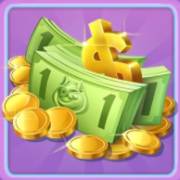 Piggy Bank Megaways: Geld