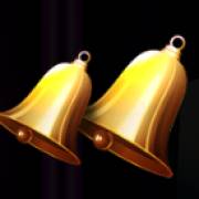 Piggy Bank Twins: Glocke