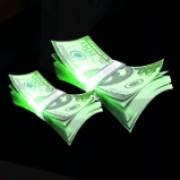 Piggy Bank Twins: Geld