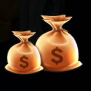 Piggy Bank Twins: Taschen