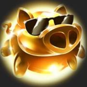 PiggyPop: Schwein