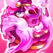 PiggyPop: Schwein in Rosa
