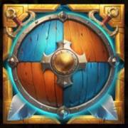Pillage The Village 10K Ways: Streuung