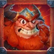 Pillage The Village 10K Ways: Wikinger