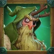 Pillage The Village 10K Ways: Schamane