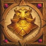 Pillage The Village 10K Ways: Wappen