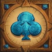 Pillage The Village 10K Ways: Vereine