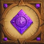 Pillage The Village 10K Ways: Tamburin