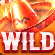 Pinata Burst: Wild