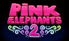 Spiel Pink Elephants 2