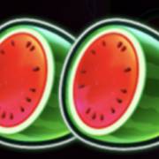 ​Pink Joker: Hold and Win: Wassermelone