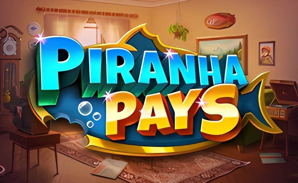 Piranha Pays