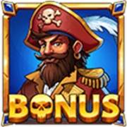 Pirate Bonanza 2: Streuung