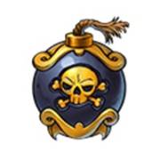 Pirate Bonanza 2: Multiplikator