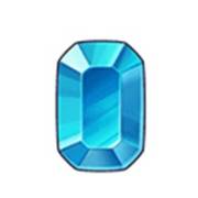 Pirate Bonanza 2: Blauer Edelstein