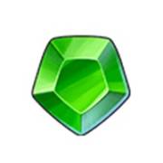 Pirate Bonanza 2: Grüner Edelstein