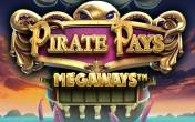 Pirate Pays Megaways