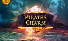 Spiel Pirates Charm