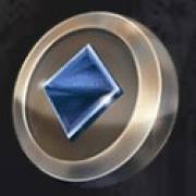 Pirates Plenty Megaways: Diamanten