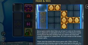 Pixel Paws: Bonus Spiele